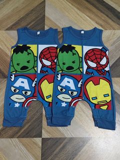 (Category: ) located in . Submitted by jptpreloveditems (Listing ID 1463946710, Image 1). Description: .