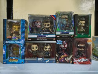 (Category: ) located in . Submitted by daily.tipid (Listing ID 1463951475, Image 1). Description: .