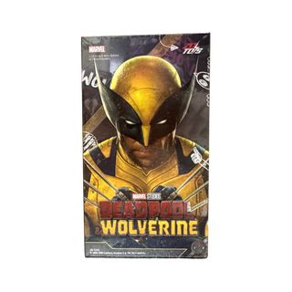 (Category: ) located in . Submitted by toycollections (Listing ID 1464097867, Image 1). Description: .