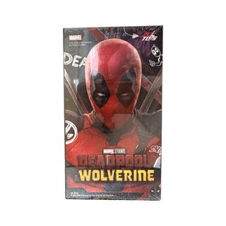 (Category: ) located in . Submitted by toycollections (Listing ID 1464097811, Image 1). Description: .