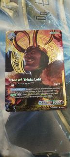 (Category: ) located in . Submitted by proferv (Listing ID 1464102088, Image 1). Description: .