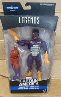 （分類：）位於 。 由 2026action_figure 提交（商品編號 1464001637，圖片 1）。簡介： 。