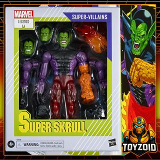 (Category: ) located in . Submitted by toyzoid (Listing ID 1463998770, Image 1). Description: .