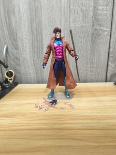 (Category: ) located in . Submitted by tinytoycrate (Listing ID 1464051882, Image 1). Description: .