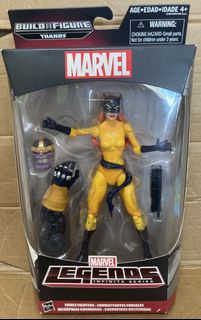 （分類：）位於 。 由 2026action_figure 提交（商品編號 1463994810，圖片 1）。簡介： 。