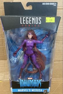 （分類：）位於 。 由 2026action_figure 提交（商品編號 1463992697，圖片 1）。簡介： 。