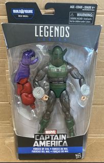 （分類：）位於 。 由 2026action_figure 提交（商品編號 1463991283，圖片 1）。簡介： 。