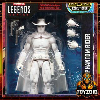 (Category: ) located in . Submitted by toyzoid (Listing ID 1463968733, Image 1). Description: .