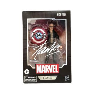 (Category: ) located in . Submitted by toycollections (Listing ID 1464097722, Image 1). Description: .