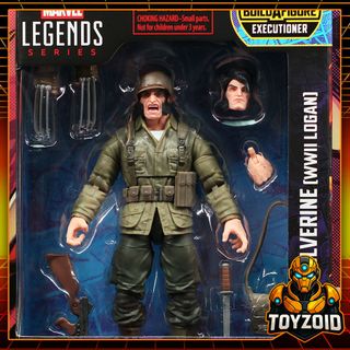 (Category: ) located in . Submitted by toyzoid (Listing ID 1463956368, Image 1). Description: .