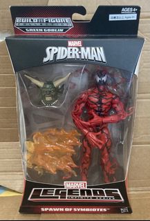 （分類：）位於 。 由 2026action_figure 提交（商品編號 1463993312，圖片 1）。簡介： 。