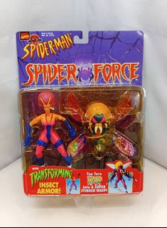 (Category: ) located in . Submitted by ToyzzKoleksyon (Listing ID 1464126071, Image 1). Description: .