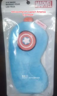 (Category: ) located in . Submitted by sandrtoys (Listing ID 1463970191, Image 1). Description: .
