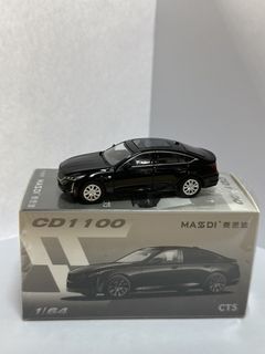 （分類：）位於 。 由 alex_288 提交（商品編號 1463974900，圖片 1）。簡介： 。