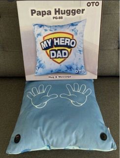 (Category: ) located in . Submitted by mumtreasure (Listing ID 1463964738, Image 1). Description: .