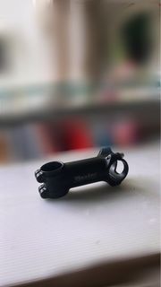 (Category: ) located in . Submitted by fixedgearmarket.sg (Listing ID 1463992712, Image 1). Description: .