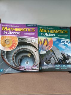（分類：）位於 。 由 DingDing 提交（商品編號 1464020259，圖片 1）。簡介： 。