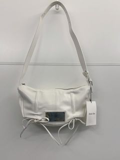 （分類：）位於 。 由 chuyux 提交（商品編號 1464029034，圖片 1）。簡介： 。