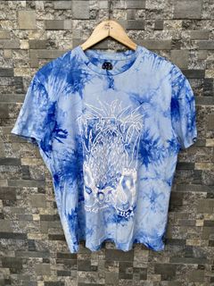 (Category: ) located in . Submitted by thriftandwrap.2020 (Listing ID 1464070298, Image 1). Description: .