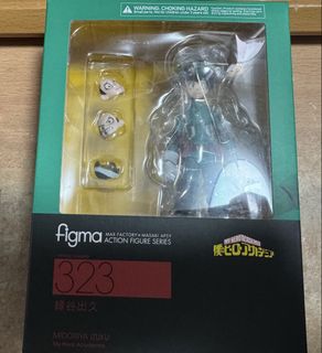 （分類：）位於 。 由 hktt1025 提交（商品編號 1464098592，圖片 1）。簡介： 。