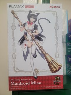 （分類：）位於 。 由 kcwct_120 提交（商品編號 1464137515，圖片 1）。簡介： 。