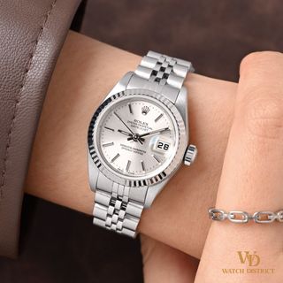 (Category: ) located in . Submitted by watchdistrict (Listing ID 1463960222, Image 1). Description: .
