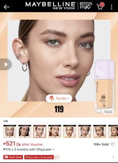 (Category: ) located in . Submitted by ace.pieces (Listing ID 1463949595, Image 1). Description: .