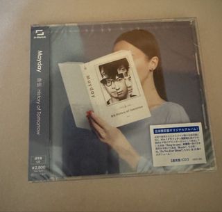 （分類：）位於 。 由 1211c 提交（商品編號 1463991522，圖片 1）。簡介： 。