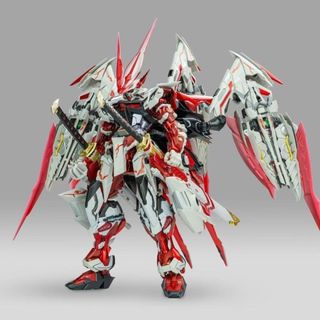 (Category: ) located in . Submitted by jskycloud (Listing ID 1464029346, Image 1). Description: .