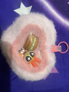 (Category: ) located in . Submitted by Aleeeeeena (Listing ID 1464034614, Image 1). Description: .