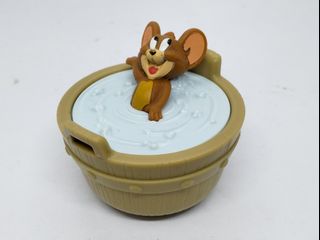 (Category: ) located in . Submitted by toys_of_yesteryear (Listing ID 1464104412, Image 1). Description: .