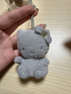 （分類：）位於 。 由 florence._. 提交（商品編號 1464002359，圖片 1）。簡介： 。