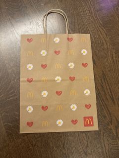 （分類：）位於 。 由 dnchs 提交（商品編號 1464032823，圖片 1）。簡介： 。