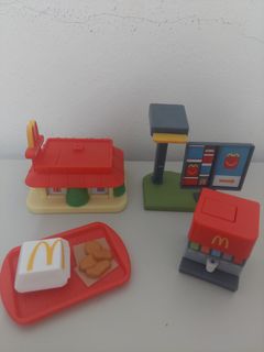 (Category: ) located in . Submitted by ed0601 (Listing ID 1463970848, Image 1). Description: .