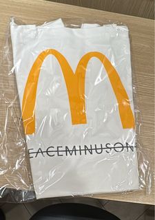 （分類：）位於 。 由 lolololeung 提交（商品編號 1464099301，圖片 1）。簡介： 。