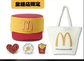 （分類：）位於 。 由 vanvanjp 提交（商品編號 1463969277，圖片 1）。簡介： 。