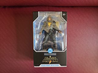 (Category: ) located in . Submitted by merrykicksandcollectibles (Listing ID 1463961323, Image 1). Description: .
