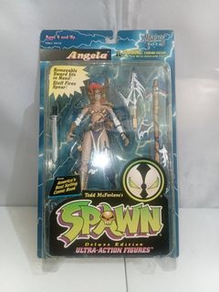 (Category: ) located in . Submitted by ToyzzKoleksyon (Listing ID 1464071079, Image 1). Description: .