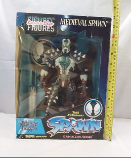 (Category: ) located in . Submitted by ToyzzKoleksyon (Listing ID 1464070514, Image 1). Description: .