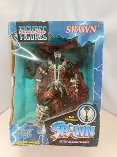 (Category: ) located in . Submitted by ToyzzKoleksyon (Listing ID 1464070223, Image 1). Description: .
