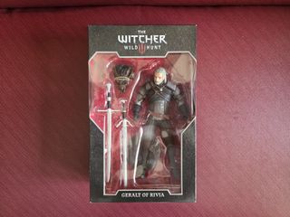 (Category: ) located in . Submitted by merrykicksandcollectibles (Listing ID 1463946434, Image 1). Description: .