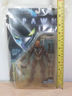 (Category: ) located in . Submitted by ToyzzKoleksyon (Listing ID 1464069879, Image 1). Description: .