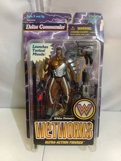 (Category: ) located in . Submitted by ToyzzKoleksyon (Listing ID 1464072098, Image 1). Description: .