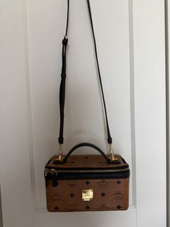 （分類：）位於 。 由 jennynn0720 提交（商品編號 1463994255，圖片 1）。簡介： 。