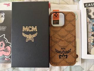 （分類：）位於 。 由 i_got_many_mobilecases 提交（商品編號 1463985317，圖片 1）。簡介： 。