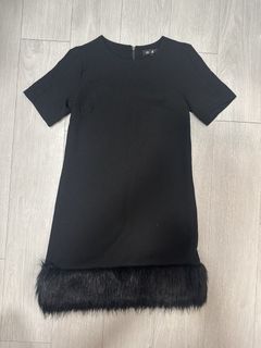 （分類：）位於 。 由 cayenney 提交（商品編號 1464048726，圖片 1）。簡介： 。