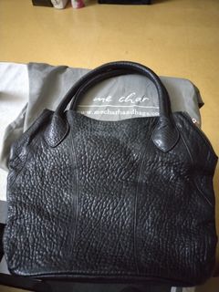 （分類：）位於 。 由 chujjjj 提交（商品編號 1463973329，圖片 1）。簡介： 。