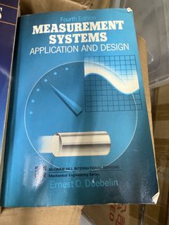 （分類：）位於 。 由 iamsmallpotatomiss 提交（商品編號 1463949553，圖片 1）。簡介： 。