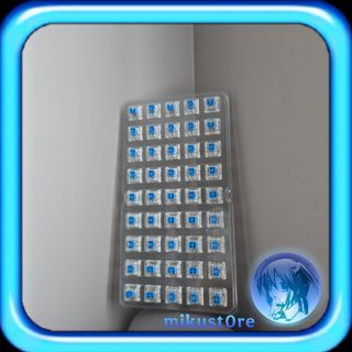 (Category: ) located in . Submitted by mikust0re (Listing ID 1464066650, Image 1). Description: .