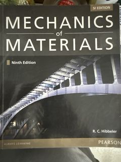 （分類：）位於 。 由 ng86612 提交（商品編號 1463995606，圖片 1）。簡介： 。